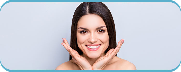 Botox Cost Near Me in Henderson NV Botox Cost Near Me in Henderson NV