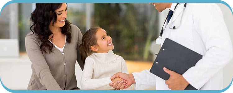 Primary Care Physician (PCP) Near Me in Henderson NV Primary Care Physician (PCP) Near Me in Henderson NV