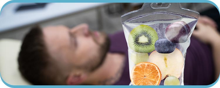 IV Bar Therapy Near Me in Henderson NV IV Bar Therapy Near Me in Henderson NV