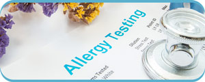 Allergy Testing Clinic Near Me in Henderson NV Allergy Testing Clinic Near Me in Henderson NV