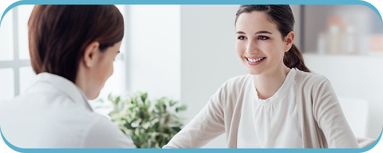 Women’s Health and Wellness Clinic Near Me in Henderson NV Women’s Health and Wellness Clinic Near Me in Henderson NV