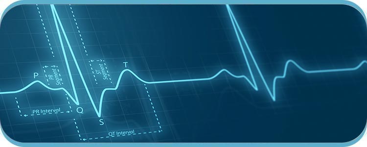 EKG Testing Clinic Near Me in Henderson NV EKG Testing Clinic Near Me in Henderson NV