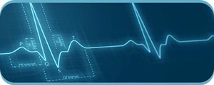 EKG Testing Clinic Near Me in Henderson NV EKG Testing Clinic Near Me in Henderson NV