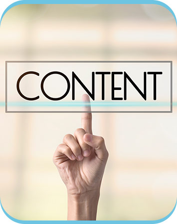 Content for Sunset Hills Family Practice in Henderson, NV