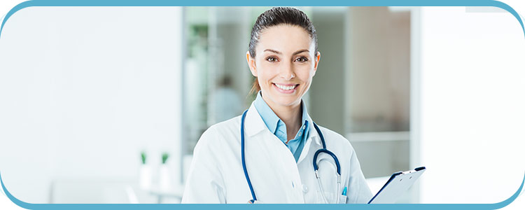 Family Doctors Near Me in Henderson NV Family Doctors Near Me in Henderson NV