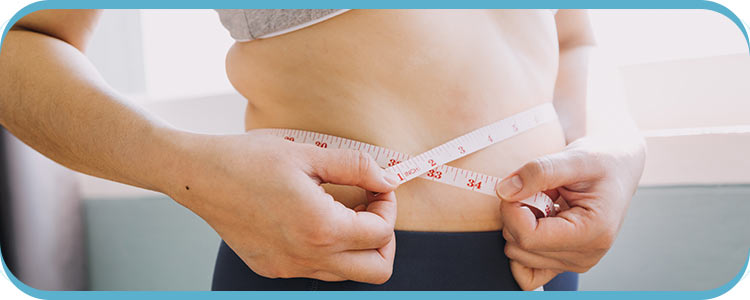 ‘Do You Think I’m Fat, Doctor?’ Using Empathy to Help Patients Lose Weight Near Me in Henderson NV ‘Do You Think I’m Fat, Doctor?’ Using Empathy to Help Patients Lose Weight Near Me in Henderson NV