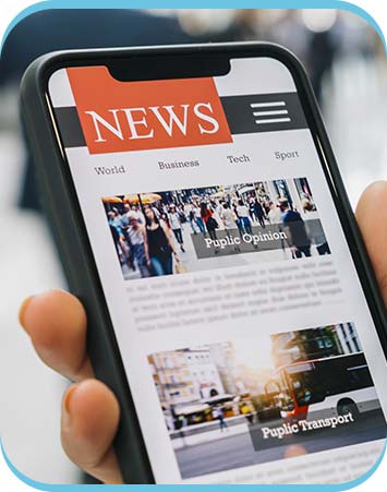 Posts at Sunset Hills Family Practice in Henderson, NV