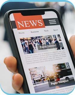 Posts at Sunset Hills Family Practice in Henderson, NV