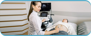 Ultrasound Services Near Me in Henderson NV Ultrasound Services Near Me in Henderson NV