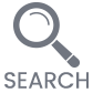 Search