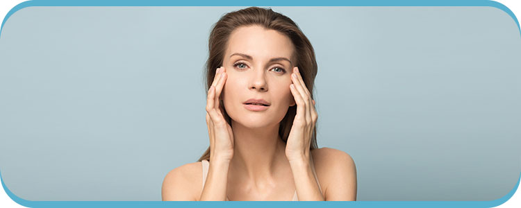 Anti-Aging Treatment Near Me in Henderson NV offered by Sunset Hills Family Practice Anti-Aging Treatment Near Me in Henderson NV offered by Sunset Hills Family Practice
