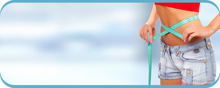 Medical Weight Loss Management: How to Achieve and Maintain a Healthy Weight | Sunset Hills Family Practice Near Me in Henderson NV