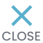 Menu Close