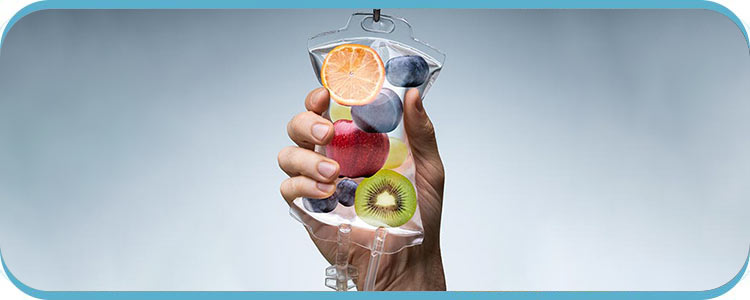 What Are the Benefits of IV Therapy Near Me in Henderson NV? What Are the Benefits of IV Therapy Near Me in Henderson NV?