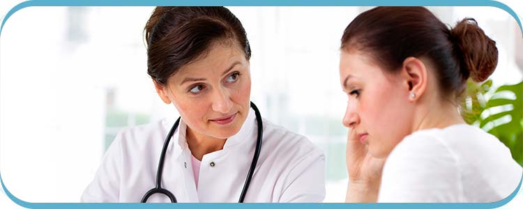 Private Medical Practice Near Me in Henderson NV Private Medical Practice Near Me in Henderson NV