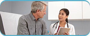 Benefits of Visiting Primary Care Near Me in Henderson NV Benefits of Visiting Primary Care Near Me in Henderson NV