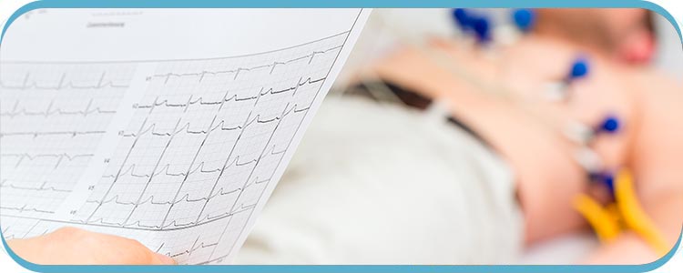 Echocardiogram Testing Clinic Near Me in Henderson NV Echocardiogram Testing Clinic Near Me in Henderson NV