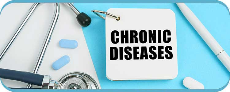 Chronic Disease Management Specialist Near Me in Henderson, NV Chronic Disease Management Specialist Near Me in Henderson, NV