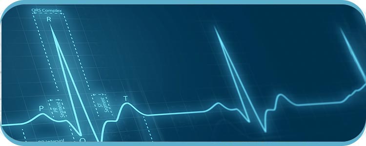 Long QT Syndrome Treatment Near Me in Henderson, NV Long QT Syndrome Treatment Near Me in Henderson, NV