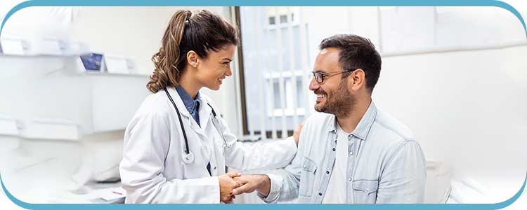 Concierge Physician Practices Near Me in Henderson NV Concierge Physician Practices Near Me in Henderson NV