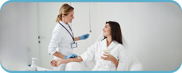 How Much Does IV Hydration Therapy Cost Near Me in Henderson, NV? How Much Does IV Hydration Therapy Cost Near Me in Henderson, NV?