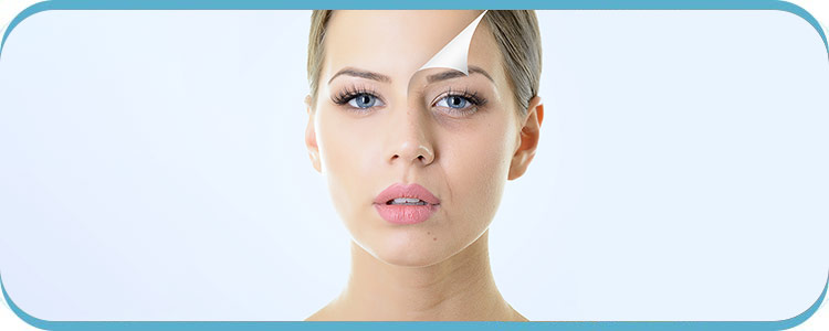 Why Is Healthy Aging Important? | Sunset Hills Family Practice Near Me in Henderson NV Why Is Healthy Aging Important? | Sunset Hills Family Practice Near Me in Henderson NV