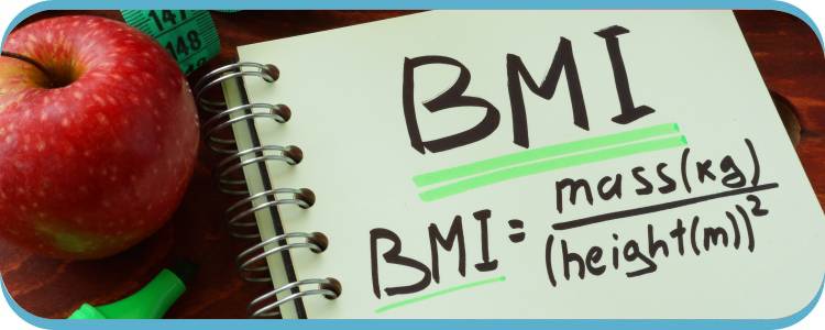 Body Roundness Index (BRI) vs Body Mass Index (BMI): What’s the Difference? | Sunset Hills Family Practice Near Me in Henderson NV Body Roundness Index (BRI) vs Body Mass Index (BMI): What’s the Difference? | Sunset Hills Family Practice Near Me in Henderson NV