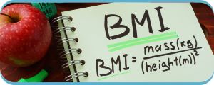 Body Roundness Index (BRI) vs Body Mass Index (BMI): What’s the Difference? | Sunset Hills Family Practice Near Me in Henderson NV Body Roundness Index (BRI) vs Body Mass Index (BMI): What’s the Difference? | Sunset Hills Family Practice Near Me in Henderson NV
