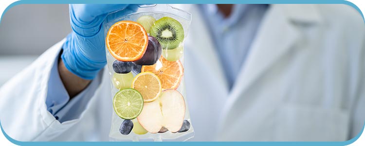 What to Expect During and After IV Therapy Near Me in Henderson, NV What to Expect During and After IV Therapy Near Me in Henderson, NV