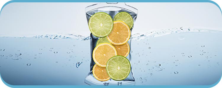 Who Is a Good Candidate for IV Therapy? | Sunset Hills Family Practice Near Me in Henderson, NV Who Is a Good Candidate for IV Therapy? | Sunset Hills Family Practice Near Me in Henderson, NV