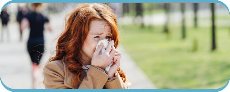 Does Blowing Your Nose Make Cold Symptoms Worse? | Sunset Hills Family Practice Near Me in Henderson, NV Does Blowing Your Nose Make Cold Symptoms Worse? | Sunset Hills Family Practice Near Me in Henderson, NV