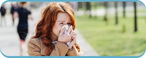 Does Blowing Your Nose Make Cold Symptoms Worse? | Sunset Hills Family Practice Near Me in Henderson, NV Does Blowing Your Nose Make Cold Symptoms Worse? | Sunset Hills Family Practice Near Me in Henderson, NV