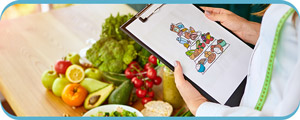 Why Is Healthy Nutrition Important for Weight Loss? | Sunset Hills Family Practice Near Me in Henderson, NV Why Is Healthy Nutrition Important for Weight Loss? | Sunset Hills Family Practice Near Me in Henderson, NV