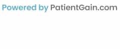 Powered by PatientGain