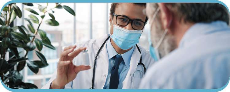 How Much Does COVID-19 Testing Cost Near Me in Henderson, NV? How Much Does COVID-19 Testing Cost Near Me in Henderson, NV?