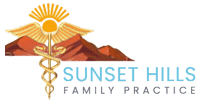Primary Care Near Me | Sunset Hills Family Practice - Call (702) 613-0201 Primary Care Near Me | Sunset Hills Family Practice - Call (702) 613-0201