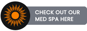 Med Spa Near Me in Henderson, NV Med Spa Near Me in Henderson, NV