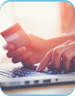 Pay Online at Sunset Hills Family Practice in Henderson, NV