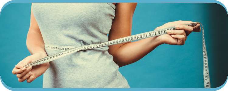 Medical Weight Loss Clinic Near Me in Henderson, NV Medical Weight Loss Clinic Near Me in Henderson, NV