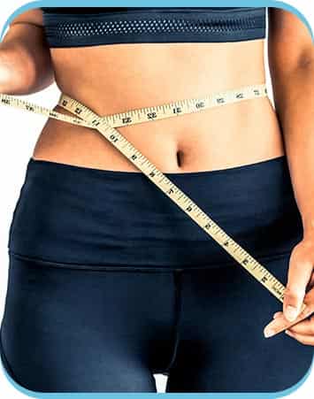 Medical Weight Loss at Sunset Hills Family Practice in Henderson, NV Medical Weight Loss at Sunset Hills Family Practice in Henderson, NV