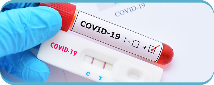 Where Can I Get COVID Testing Near Me in Henderson, NV Where Can I Get COVID Testing Near Me in Henderson, NV