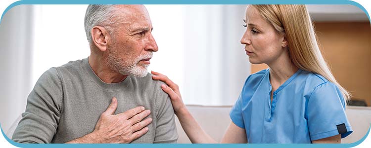 Primary Care Doctor That Accepts Medicare in Henderson, NV Primary Care Doctor That Accepts Medicare in Henderson, NV