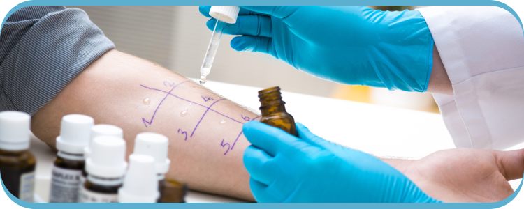 Allergies - Symptoms and Causes | Sunset Hills Family Practice in Henderson NV Allergies - Symptoms and Causes | Sunset Hills Family Practice in Henderson NV