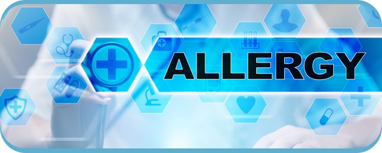 What Are Allergies and How Are They Treated? | Sunset Hills Family Practice in Henderson NV What Are Allergies and How Are They Treated? | Sunset Hills Family Practice in Henderson NV