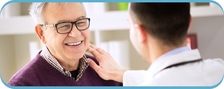 What Are the Benefits of Private vs Public Family Practices? | Sunset Hills Family Practice in Henderson NV What Are the Benefits of Private vs Public Family Practices? | Sunset Hills Family Practice in Henderson NV