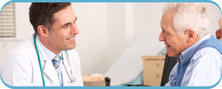 Board Certified Physician, Dr. Cornell Calinescu MD, FAAFP, BCEM Near Me in Henderson, NV