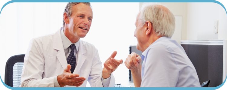 Trusted Private Doctor for Personalized Healthcare in Henderson NV Trusted Private Doctor for Personalized Healthcare in Henderson NV