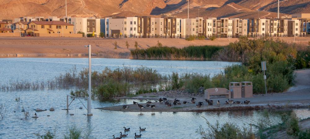 Welcome New Patients to Sunset Hills Family Practice in Henderson, NV