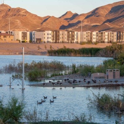 Welcome New Patients to Sunset Hills Family Practice in Henderson, NV