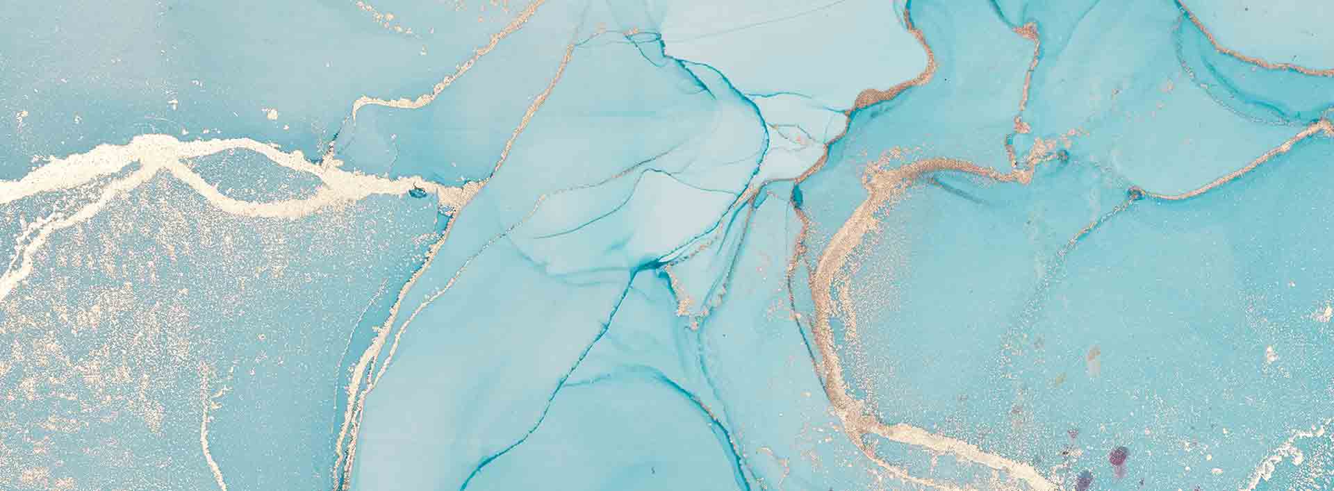 Start Your Journey With a Top-Rated Family Practice in Sunset Hills Family Practice in Henderson, NV